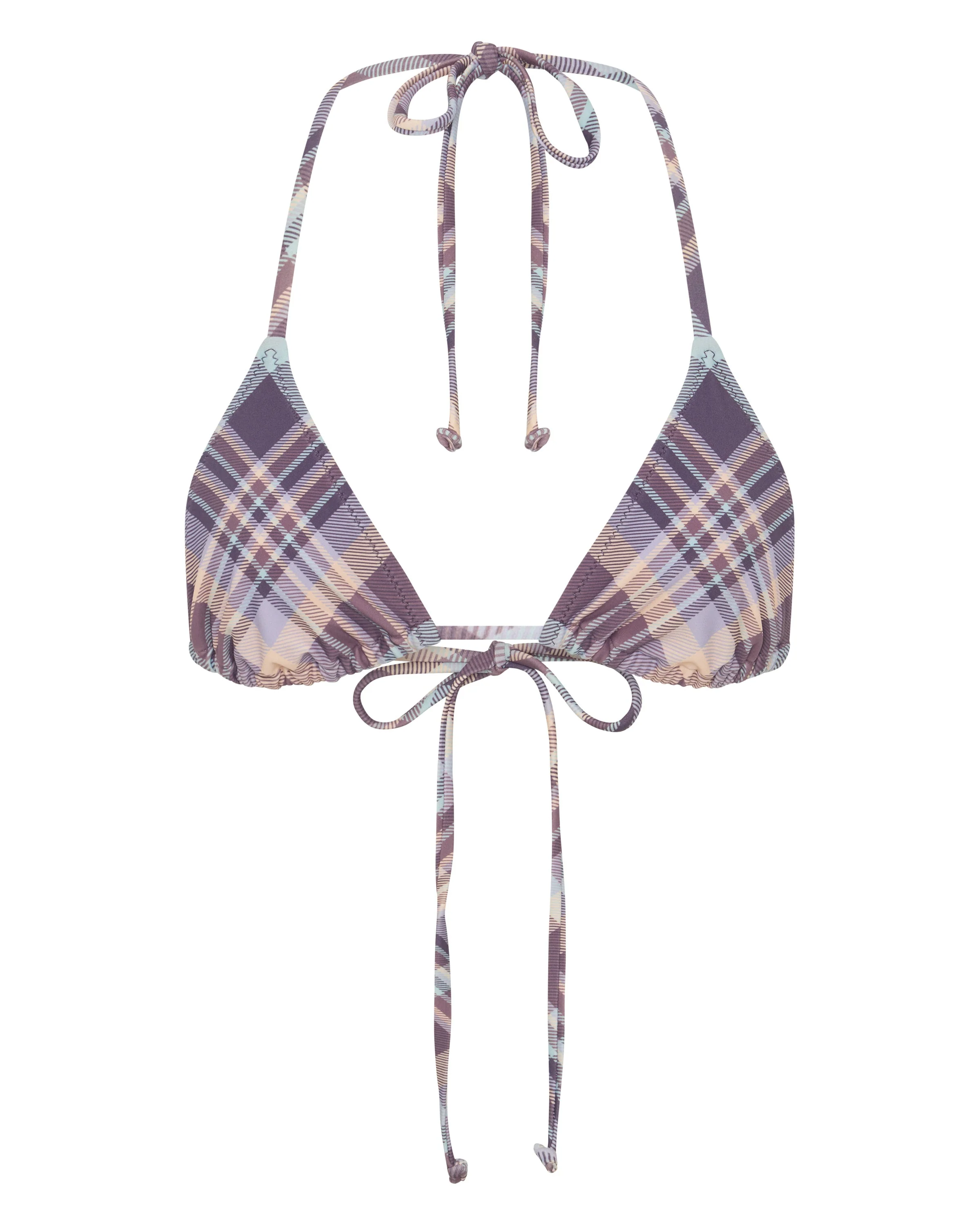 Bikini Tops